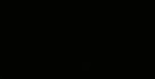 体育生的战斗力都这么强悍吗？最后把我操得退都软了，直接起不来了！