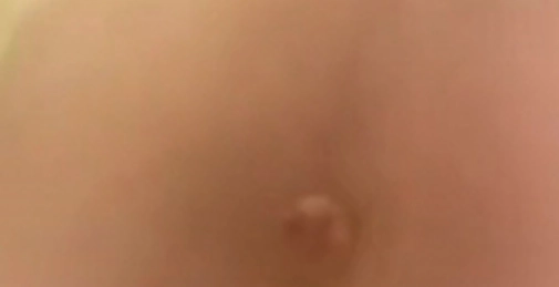 孩子不一定是我老公的呢？和怀孕的炮友穿着婚纱打炮！刺激！