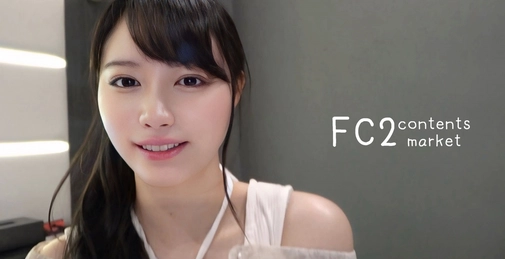 【FC2改革作品】**sxjzysqyn 喉咙・阴道深处被极限刺激到哭泣高潮的原清纯派偶像的尊严粉碎作品。※激進版发送（截止本周末）