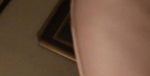 台湾情侣泄密极品身材的美女和男友啪啪分手后被渣男曝光