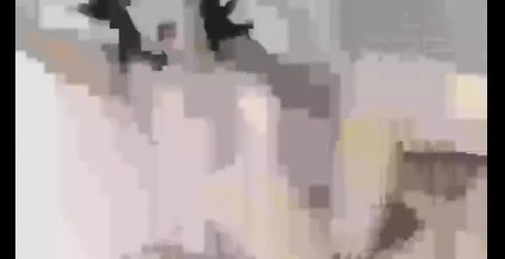 颜值模特小妖精露脸激情啪啪,身材完美让小哥激情爆草,浪叫呻吟配合小哥各种抽插玩弄