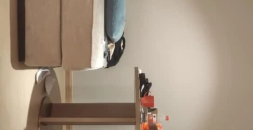 人生无常大肠包小肠，玩法升级，极品骚货，听话随意玩，5K镜头，分毫毕现，精彩香艳