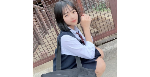 初撮影・顔出し！**zzjynyzjjn ！僕だけが知ってる恥じらいと*** な躰が美し過ぎる清楚可憐な女のこ・・・卒業してしまう前の汚れなきこの瞬間に僕は従順なこを汚しそして膣内に射精した（前編）
