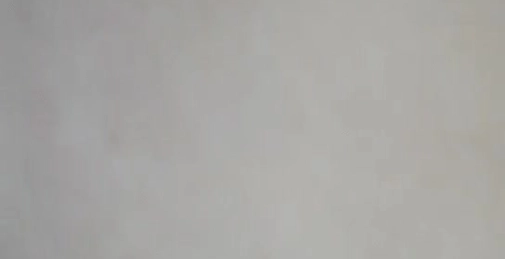 【网探长】，会所达人，熟女人妻口交技术一流，躺平享受，骚逼主动