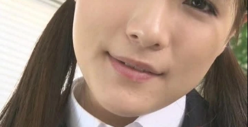 SDMT-072 Amazing Super-moves Dekiru Experience The "sense Of The Woman Go" A Hole In The Ass! "Anani -" Master DVD