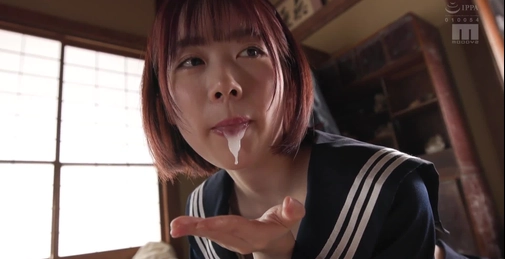 ウチの娘と同級生の巨乳子女と歳の差ゲス不倫 水卜さくら （ブルーレイディスク） （BOD） 