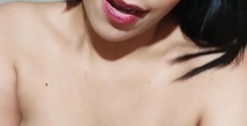 I make a video for my stepfather, I need him to fuck my pussy hard and fill me with cum