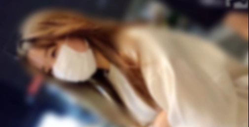 98%OFF!【個人】**zzjynyzjjn ※無・顔出し　重○さとみ似で天真爛漫な地元の後輩。「ここでするの？ほんまに？」初めての野外プレイでウブさを隠しきれない彼女。不安になりながらも濡れたおま○こにお仕置き中出しSEX。