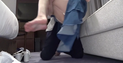 まーなん 