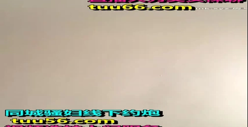 爱鸡的白白挺久没播甜美妹子和炮友啪啪,性感连体丝袜特写交开档骑坐后入猛操
