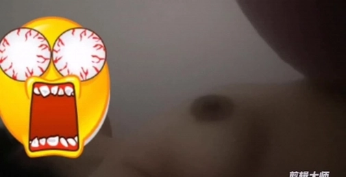 早上在少妇家开炮