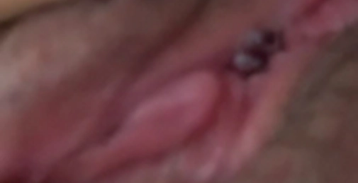 大中午的少妇网友就想要我鸡巴了