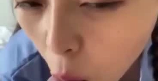 某某门事件第155弹 真实可约广州72号楼凤战斗娟cos尼姑,姐姐的感觉,吃鸡技术太有味道了!