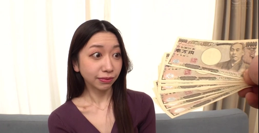 まなみさん 