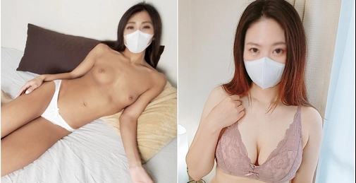 Exclusiveマッチアップ新企画！**zzjynyzjjn 戦う美BODYただのアスリートとはひと味違う美しさ＋欲求不満度MAXヘビー級淫乱女とのカードをご覧ください！