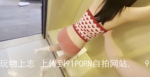 大二学生偷情！强制高潮好几次，飞速抽插