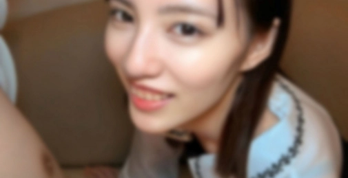 【無】**zzjynyzjjn こんなに綺麗なお*さん！クスコで内部観察と過去一の顔射で美形のお顔ベトベトで大変なことに…、※特典高画質