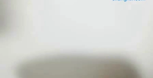 老中医SPA养生馆，白皙美臀美腿少妇，逼居然还这么粉，按摩外阴道 就忍不住叫床了，主动掏出小哥的老二，操得叫床堪比女优