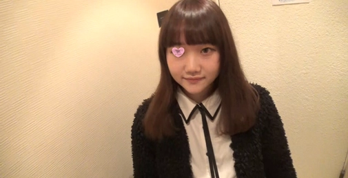 【無・個撮】**zzjynyzjjn 可愛すぎる18歳の剛毛ま○こに挿入！締まりが良くてすぐにイッてしまいました...【特典で高画質】