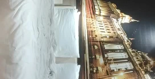 2021.12.15,【用利抽插】,中途换套,极品外围女神,干到后面不慎滑套,射里面妹子急了,必须加500块买药钱才行