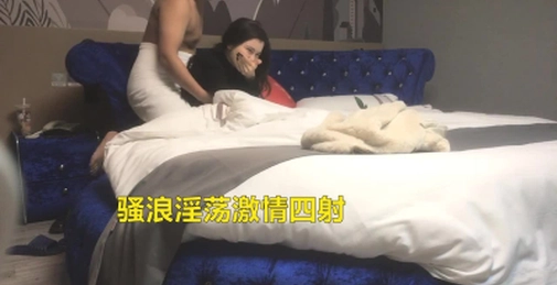 《花总奉上》外围女神,甜美小姐姐身材一级棒,想谈甚欢温柔配合