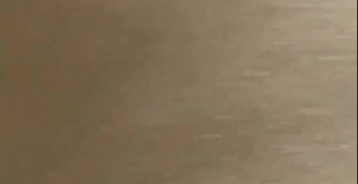 海角社区[乱伦爱好者]我和妈妈热销新作-调教善良的骚妈 引导妈妈边操边聊性史 强迫内射 全程对白