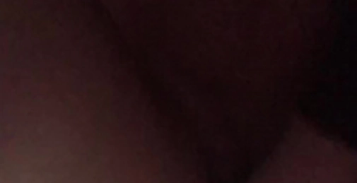 后入骚老婆续