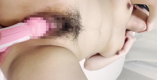 かほ 
