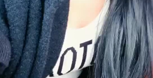 户外勾引刺激,颜值不错的学妹开档黑丝诱惑,全程露脸激情啪啪口交大鸡巴让大哥揉着奶子后入抽插浪叫呻吟