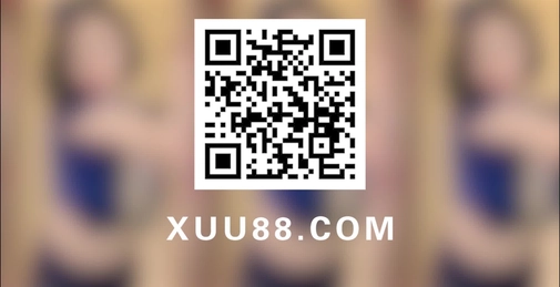 情趣黑丝 女神为什么带上项圈狗链?超极品反差骚母狗,情趣开档黑丝,不愿意做女神,要做爸爸的小母狗