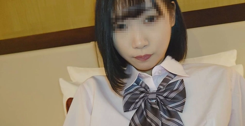 【無・制服コス】**zzjynyzjjn スレンダー読モ美女と再会・会ってすぐに車内フェラ☆生挿入でまた中出し