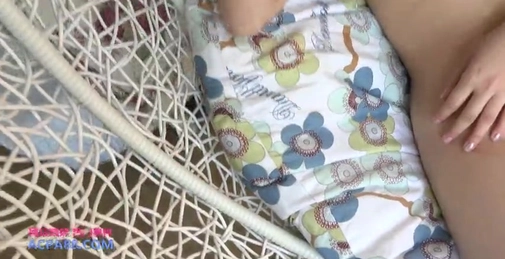 虎威闯江湖哥们的老婆