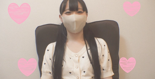 【人生第一次拍摄】**sxjzysqyn 【露脸】【无码】外貌、敏感度、肌肤质地、阴部质地,所有条件都具备的最强れなちゃん!浓密潮吹性爱