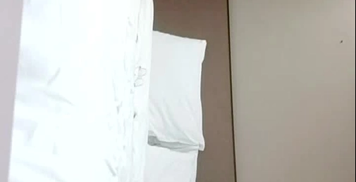 2024.2.26,【利哥探花】,大三兼职学生妹援交,眼镜妹反差婊,被操得飘飘欲仙,累的半死