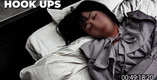 【激レア】**zzjynyzjjn エ　ロ　い　よ　。　※モロ見え無修正。