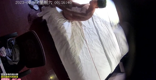 2023-8-5【酒店偷拍】小伙开房找小姐,细腰美臀少妇,翘起屁股埋头吃屌,扛起双腿爆插
