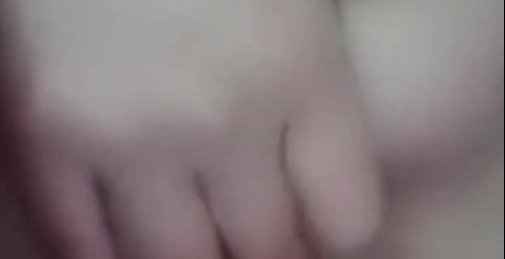 漂亮女人只要钱到位立马起来骚，大奶子小屁股真带劲