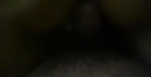 02年小母狗，肛交内射，屁股都扇红了01