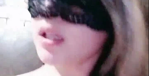 女神姐妹花无敌兔兔双女自慰 假屌狂插互舔奶子 吊带丝袜顶级美腿 叠在一起扣