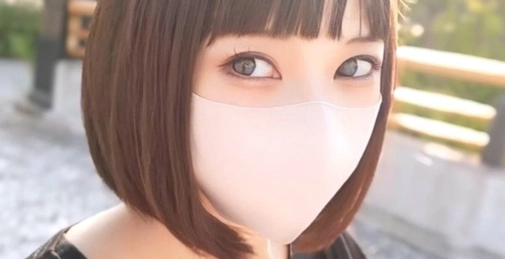 『今だけ特別価格』**zzjynyzjjn 『完全顔出し』職場で仕事の会話ぐらいしかしない楽しくない生活を送っていて一緒にいて楽しい人も周りに全くいない地味女性だからなのか？？中に出してくださいっと本性を現してきました