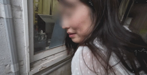 Exclusive【無修正ｘ個人撮影】**zzjynyzjjn お隣の美熟女、田舎にある大家さんの家に連れて行き、大家が留守中をいいことに敷地内で青姦不倫SEX！野外で大胆中出しに大興奮ｗ