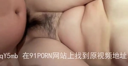全国同城约起来:.com邀请码:000048