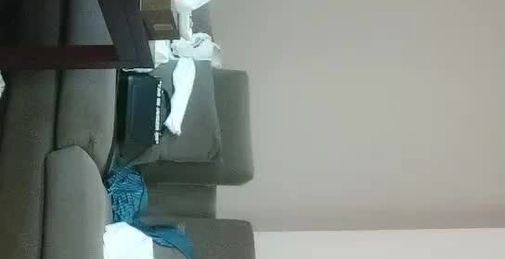 91沈先生,极品难得,直播间观众强烈要求加钟,双马尾一绑化身清纯校花,老金干完依偎怀中难舍难分,