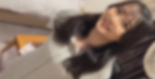 【本日まで1980pt】**zzjynyzjjn 「今日はダメな日なの！」仲良しのアイドル顔美人ちゃんとメンエスごっこだけするつもりがたまたま中に入っちゃってそのまま中出しでめちゃくちゃ精子でた。