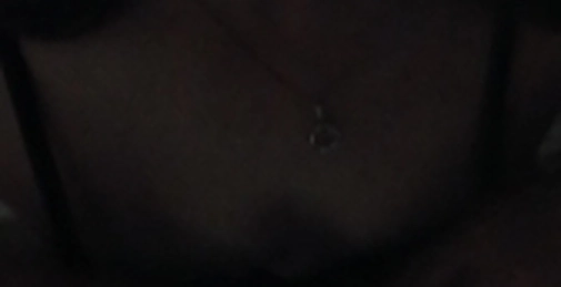 邂逅完美熟女5.熟女淫水真多