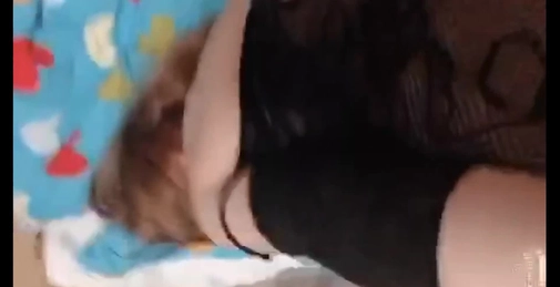 骚货老婆被单男猛干