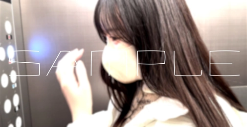 【世界最高の1時間25分】**zzjynyzjjn １０日前まで大手アイドル研究生だった本物１８歳！人 生 初 の 生 ハ メ・口 内 射 精・潮 吹 き・危 険 日 中 出 し。贅沢すぎる初体験4連発3射精。
