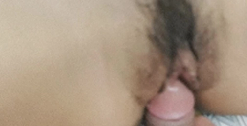 原创自拍申请论坛邀请码