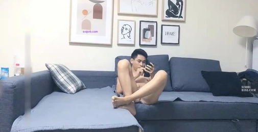黑衣时尚大长腿小姐姐约到酒店,妹子气质肉体很撩人丰腴性感,奶子挺翘柔软翘着屁股吞吐肉棒啪啪