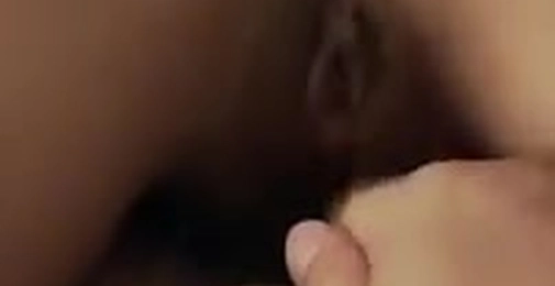 玩滨州02年小狗的骚逼